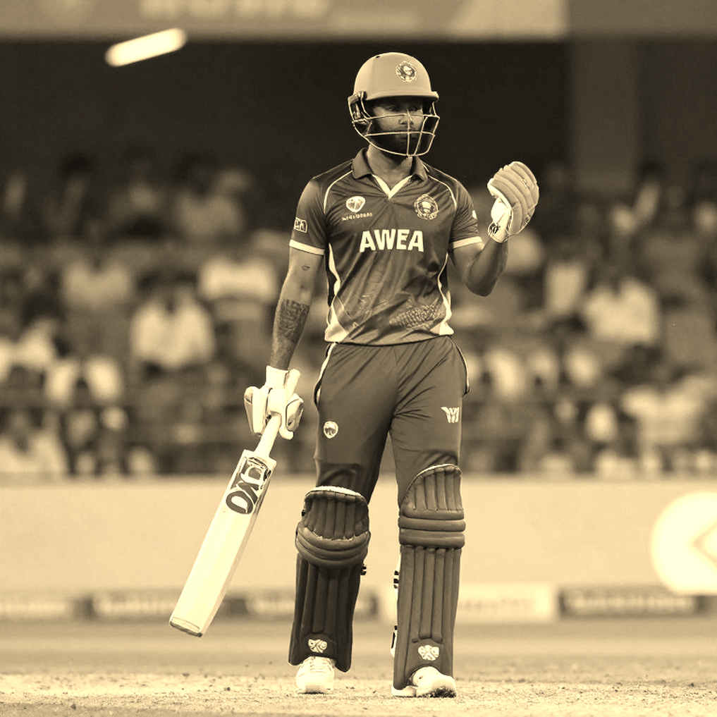 কোলাপ্সের কাইনেসিওলজি: ৩০ থেকে ৪০ ওভারে বাংলাদেশের ব্যাটসম্যানের পা কোথায় থেমে যায় কোলাপ্সের কাইনেসিওলজি: ৩০ থেকে ৪০ ওভারে বাংলাদেশের ব্যাটসম্যানের পা কোথায় থেমে যায়