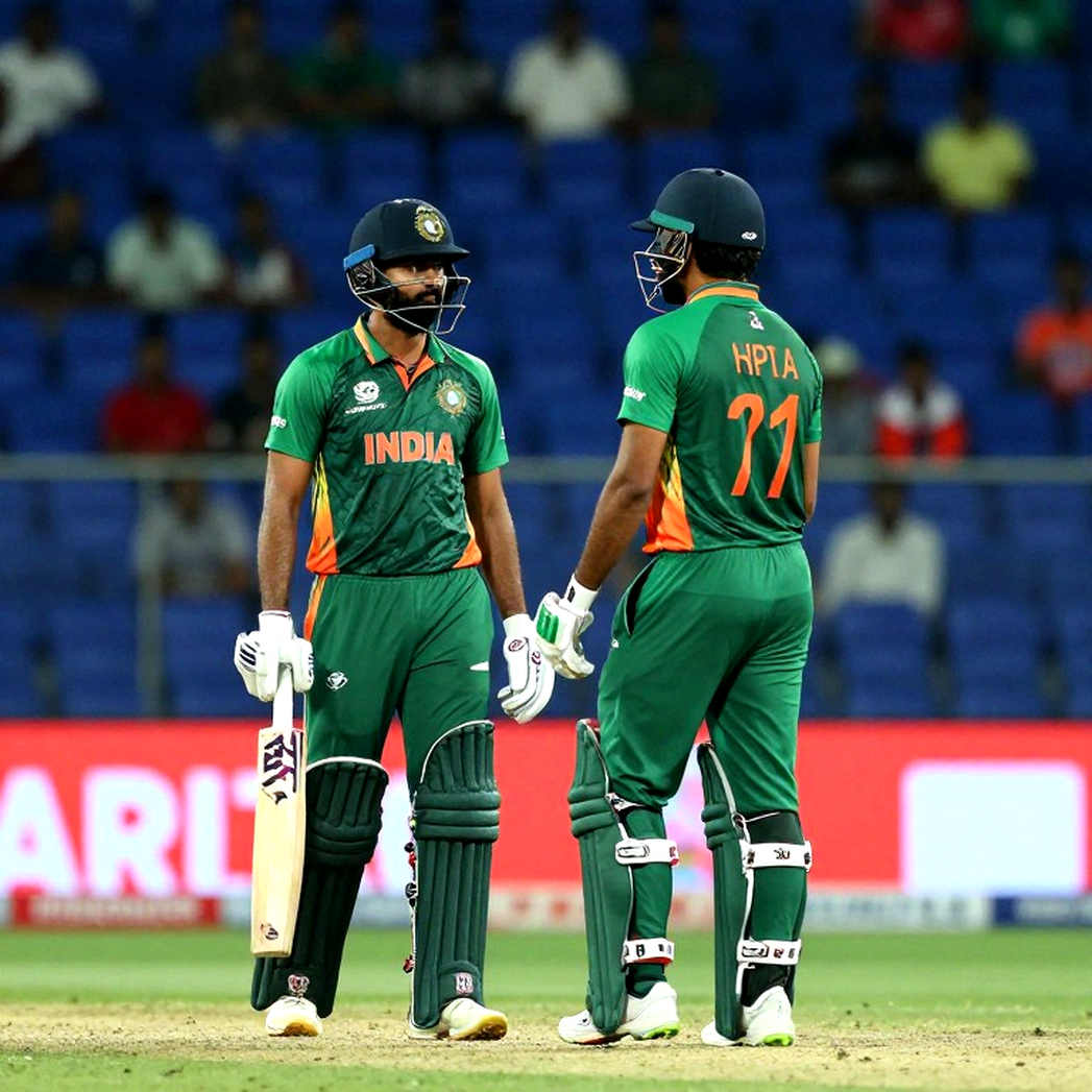 টুর্নামেন্টের ঘড়ি ও বোলারের কাঁধ: ২০২৬ টি-টোয়েন্টি বিশ্বকাপে যেটা হিসাবের খাতায় থাকে না