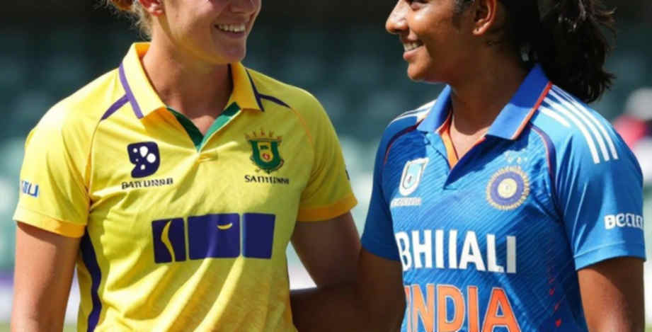 ট্রফি এসেছে ফরম্যাটের আগে: এক্সপ্যাট বিশ্বকাপের অডিট ট্রফি এসেছে ফরম্যাটের আগে: এক্সপ্যাট বিশ্বকাপের অডিট