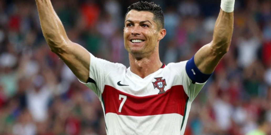 প্রতি মিনিট খেলা ডিফেন্ডার, থেমে যাওয়া ঘড়ি: ভ্যান হেক্কের চোট আর টটেনহ্যামের অক্টোবরের হিসাব প্রতি মিনিট খেলা ডিফেন্ডার, থেমে যাওয়া ঘড়ি: ভ্যান হেক্কের চোট আর টটেনহ্যামের অক্টোবরের হিসাব