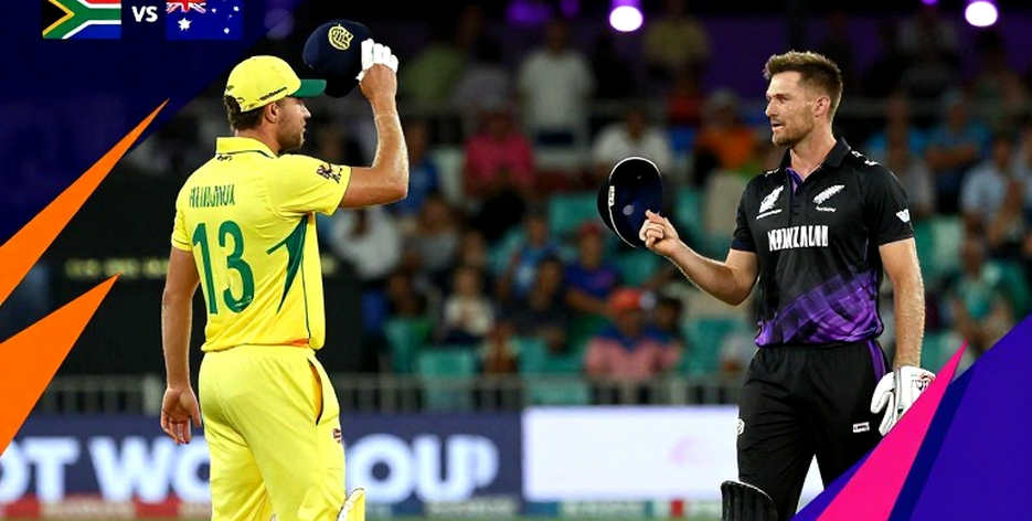 ওঝার চেয়ার, পওয়ারের পশ্চিমাঞ্চল: তিন দিনে যে সিদ্ধান্ত নিতে হবে ভারতের নতুন নির্বাচক কমিটিকে ওঝার চেয়ার, পওয়ারের পশ্চিমাঞ্চল: তিন দিনে যে সিদ্ধান্ত নিতে হবে ভারতের নতুন নির্বাচক কমিটিকে