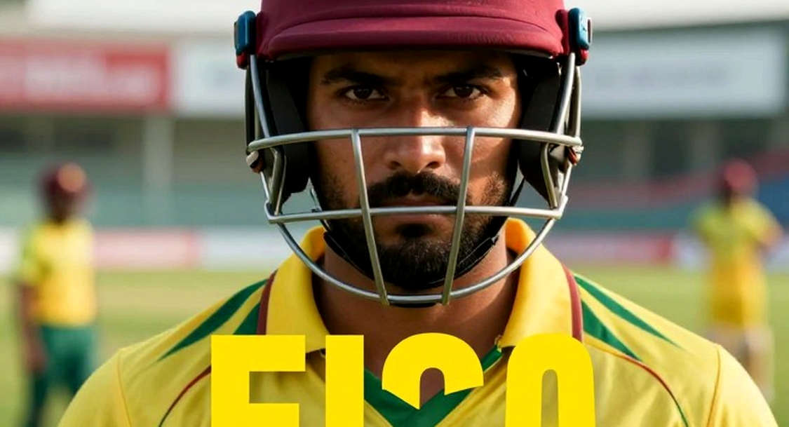 ওঝার চেয়ার, পওয়ারের পশ্চিমাঞ্চল: তিন দিনে যে সিদ্ধান্ত নিতে হবে ভারতের নতুন নির্বাচক কমিটিকে ওঝার চেয়ার, পওয়ারের পশ্চিমাঞ্চল: তিন দিনে যে সিদ্ধান্ত নিতে হবে ভারতের নতুন নির্বাচক কমিটিকে