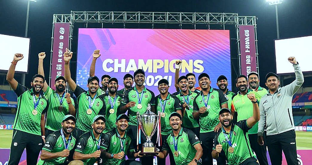 অ্যাশেজের ছায়ায় সাদা বল: ইংল্যান্ডের অস্ট্রেলিয়া সফর, একটি ওয়ার্ম-আপ আর না-বলা প্রশ্নগুলো অ্যাশেজের ছায়ায় সাদা বল: ইংল্যান্ডের অস্ট্রেলিয়া সফর, একটি ওয়ার্ম-আপ আর না-বলা প্রশ্নগুলো