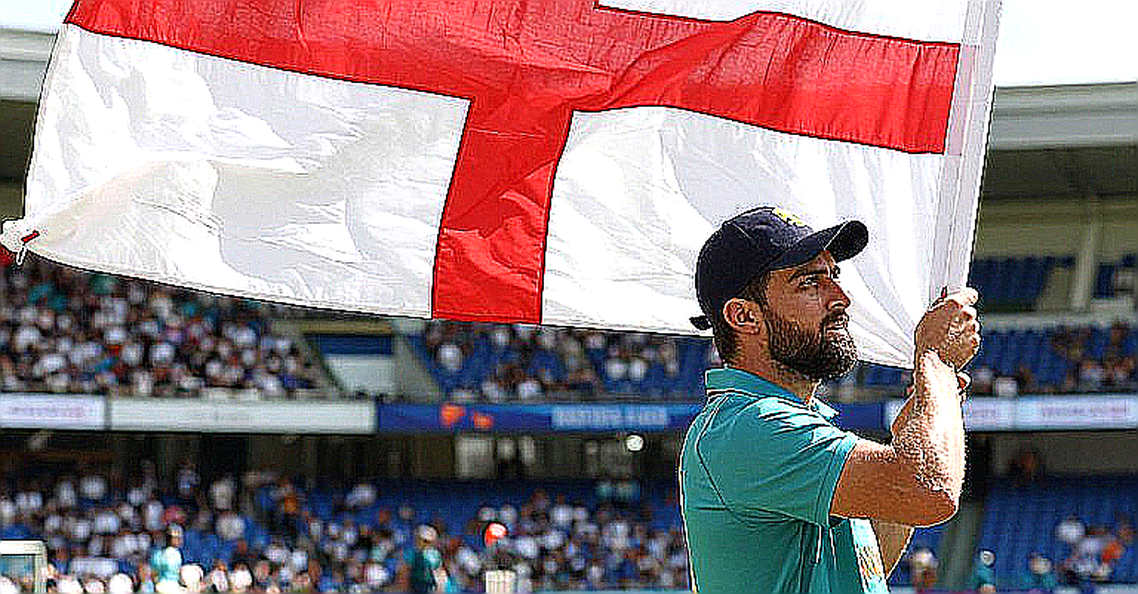 Ten Years After Mirpur: Springer's Maiden Call-Up, Paul's Withdrawal and the Arithmetic of West Indies' Depth Ten Years After Mirpur: Springer's Maiden Call-Up, Paul's Withdrawal and the Arithmetic of West Indies' Depth