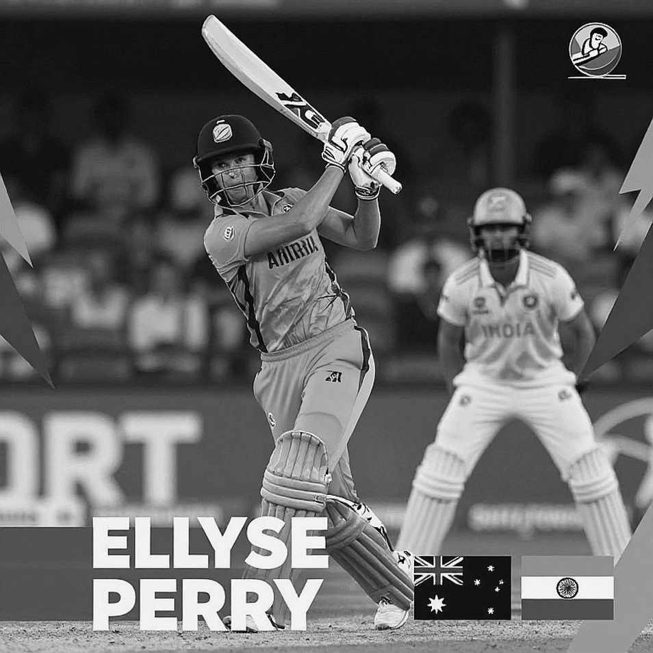 The Empty Block: Cricket's Unwritten Ledger and the Politics of Verification The Empty Block: Cricket's Unwritten Ledger and the Politics of Verification