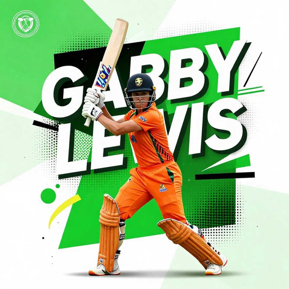 The Empty Block: Cricket's Unwritten Ledger and the Politics of Verification The Empty Block: Cricket's Unwritten Ledger and the Politics of Verification