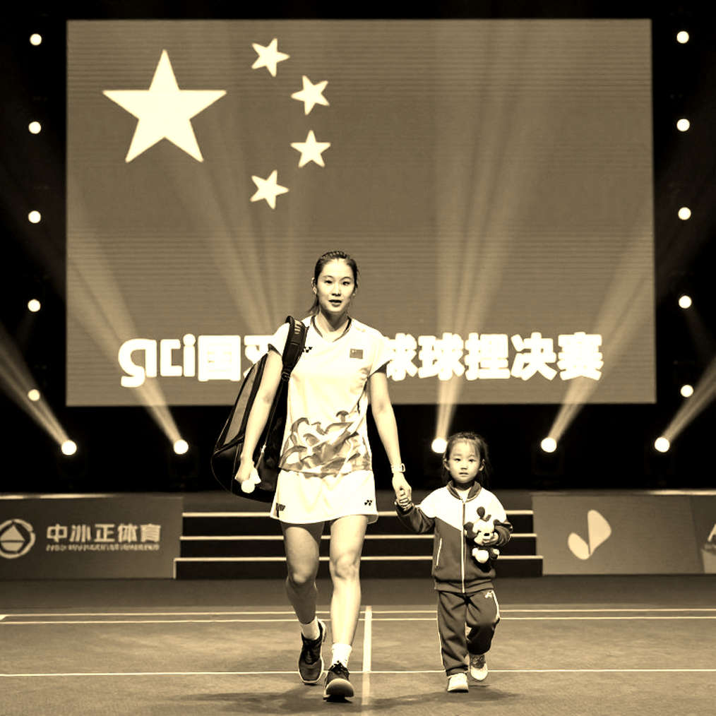 BWF জুনিয়র বিশ্বচ্যাম্পিয়নশিপ ২০২৬: ভারতের ১৮ সদস্যের স্কোয়াড, নতুন ৩x৫৫ রিলে ফরম্যাটের চ্যালেঞ্জ