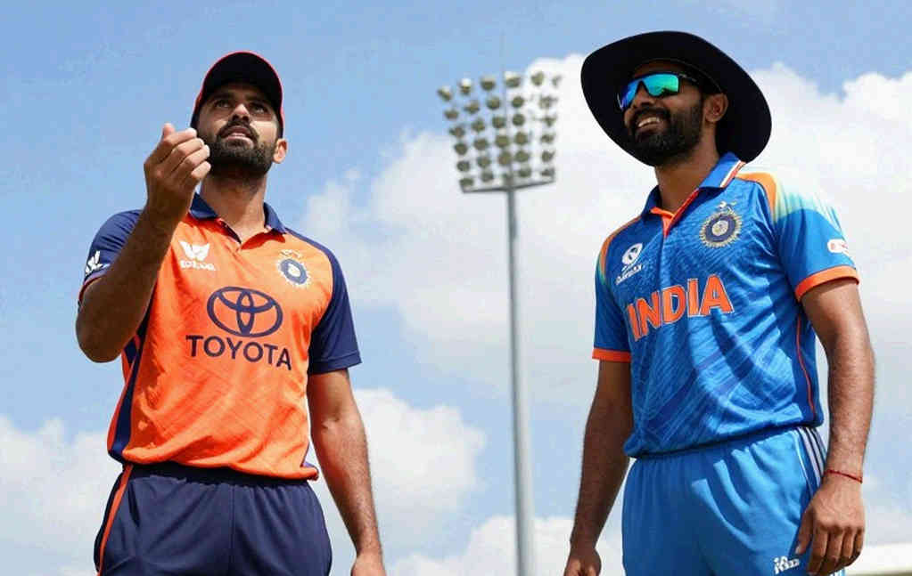 Empty Input, Full Confidence: The Silent Failure Inside Asia's Cricket Analysis Pipeline