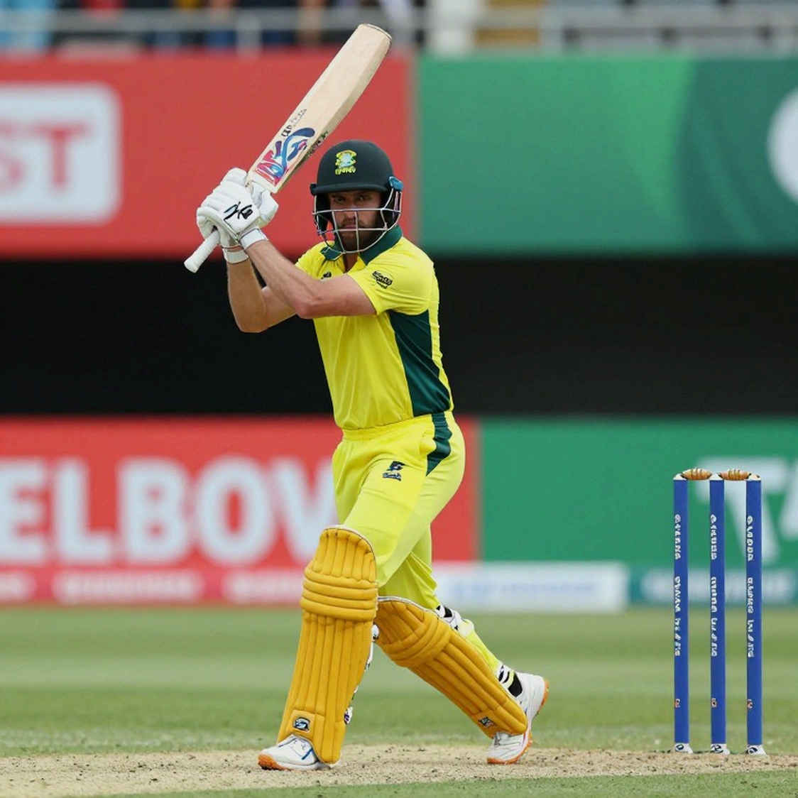 From Mirpur to Melbourne: A Seven-Variable Audit of Home Advantage in Asian Cricket and the On-Chain Truth of the Scorecard From Mirpur to Melbourne: A Seven-Variable Audit of Home Advantage in Asian Cricket and the On-Chain Truth of the Scorecard