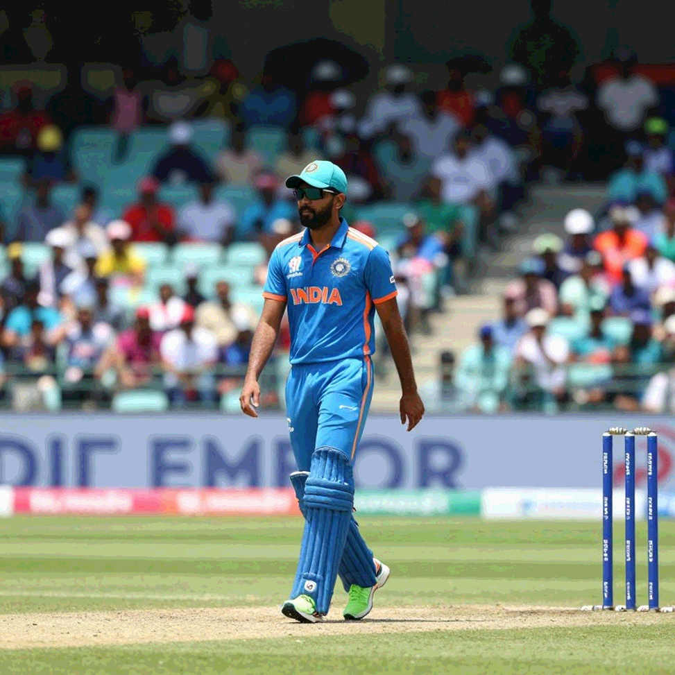 From Mirpur to Melbourne: A Seven-Variable Audit of Home Advantage in Asian Cricket and the On-Chain Truth of the Scorecard From Mirpur to Melbourne: A Seven-Variable Audit of Home Advantage in Asian Cricket and the On-Chain Truth of the Scorecard