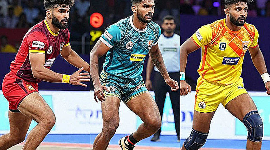 স্কোর ডিফারেন্সের ছুরি: এশিয়ান গেমস ২০২৬ কাবাডিতে বাংলাদেশ কেন সেমিফাইনালের দরজায় থামল