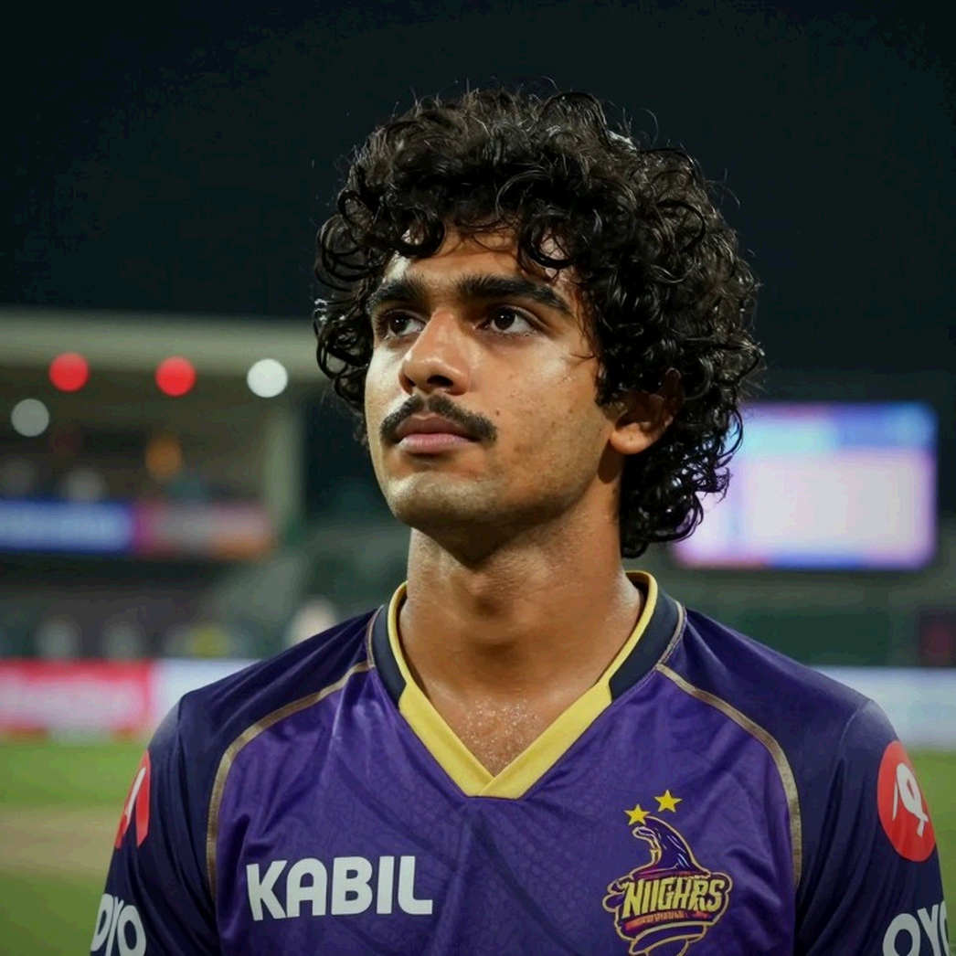 The ₹18.5 Crore Question: The Auction Buys a Bowler, the Field Wants an Over The ₹18.5 Crore Question: The Auction Buys a Bowler, the Field Wants an Over