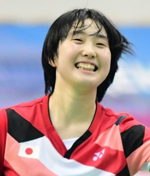 কাহো ওসাওয়া