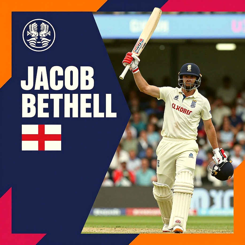 Trust on the Chain: Cricket's New Scoreboard, and Those Still Keeping Score in Notebooks Trust on the Chain: Cricket's New Scoreboard, and Those Still Keeping Score in Notebooks