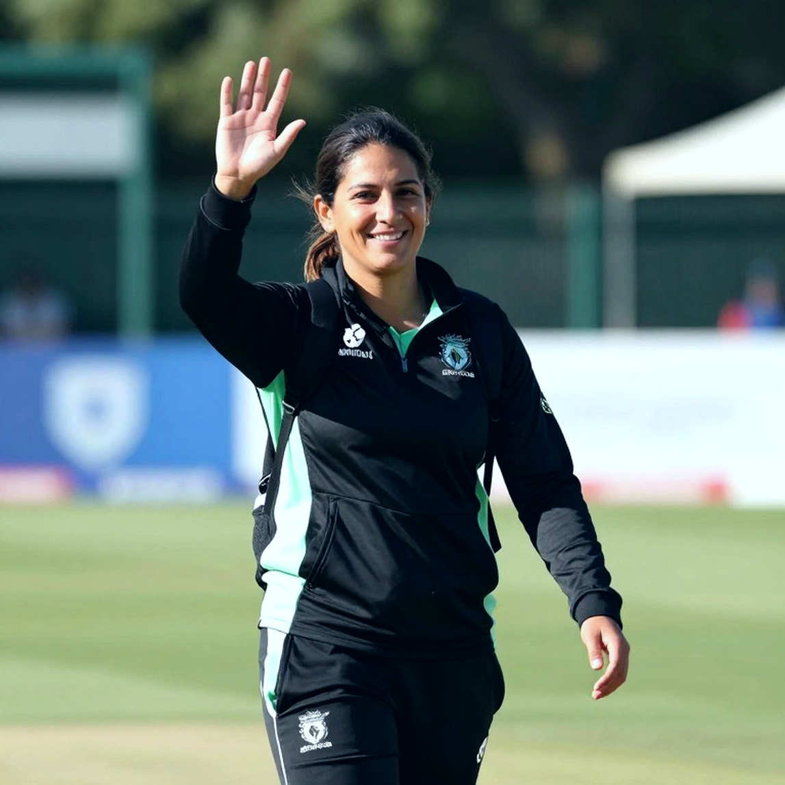 Trust on the Chain: Cricket's New Scoreboard, and Those Still Keeping Score in Notebooks Trust on the Chain: Cricket's New Scoreboard, and Those Still Keeping Score in Notebooks