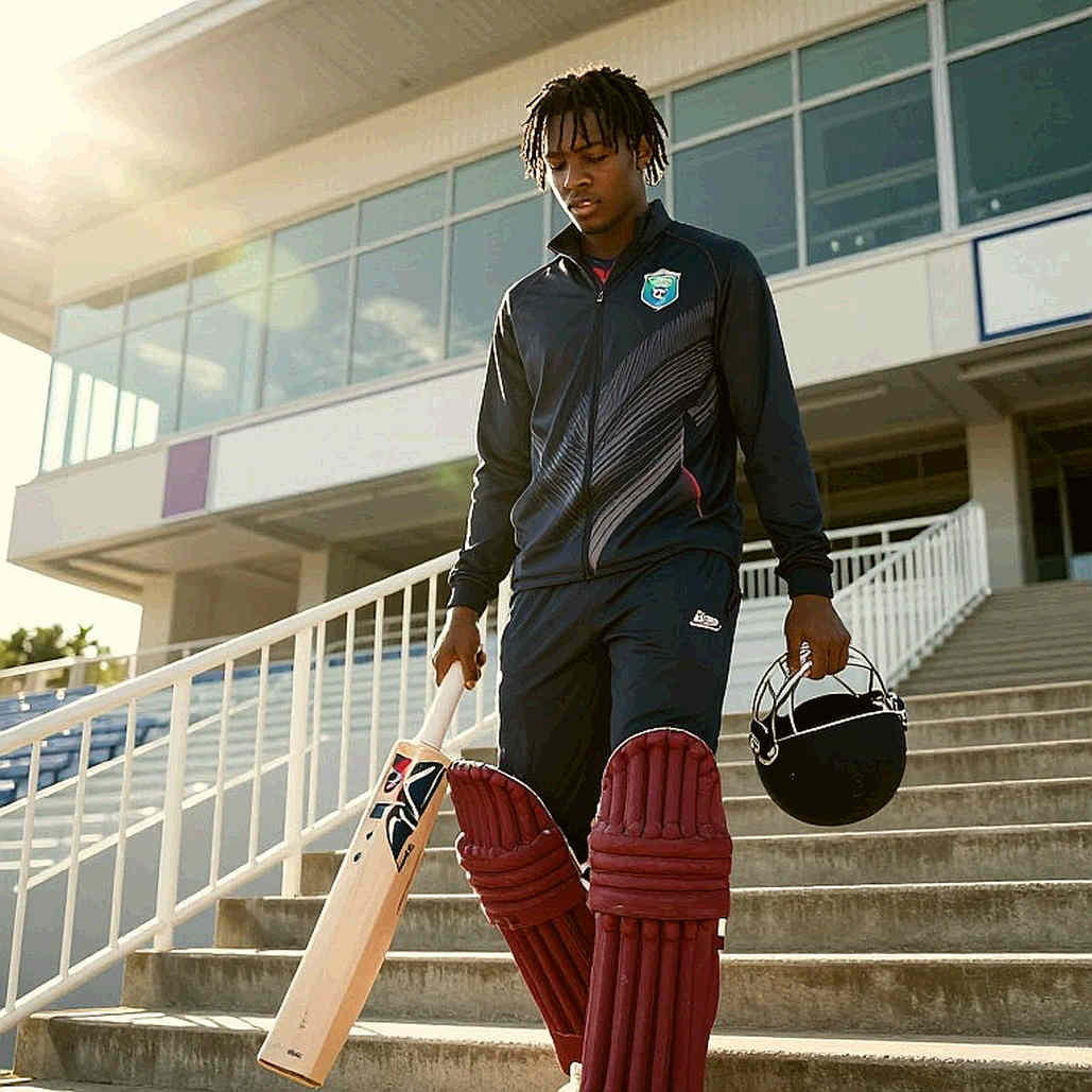 Two Overs, Thirty-Five Runs at Hagley Oval: Tilak Varma's Late Heist Was New Zealand's Spin-Accounting Deficit, Not India's Control Two Overs, Thirty-Five Runs at Hagley Oval: Tilak Varma's Late Heist Was New Zealand's Spin-Accounting Deficit, Not India's Control