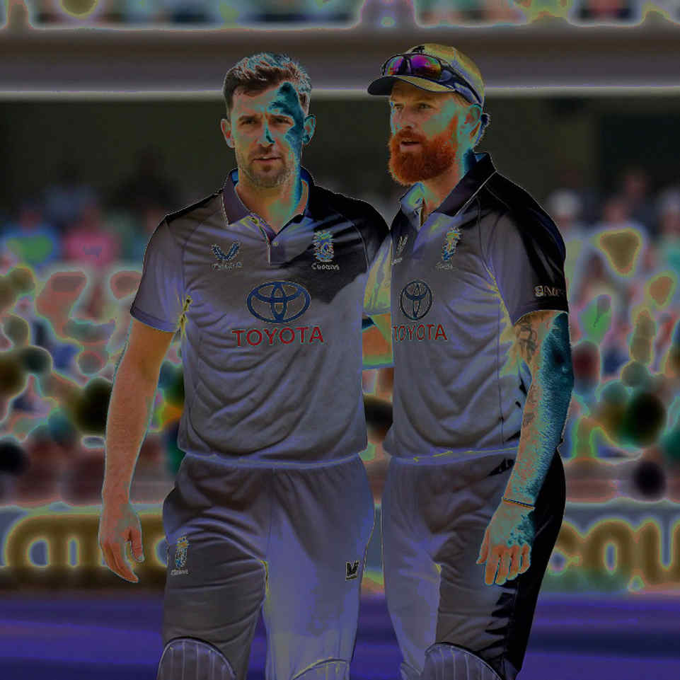 নেদারল্যান্ডস দল ঘোষণা করেছে, কিন্তু লিগ টু-র আসল যুদ্ধ চতুর্থ আসনে নেদারল্যান্ডস দল ঘোষণা করেছে, কিন্তু লিগ টু-র আসল যুদ্ধ চতুর্থ আসনে