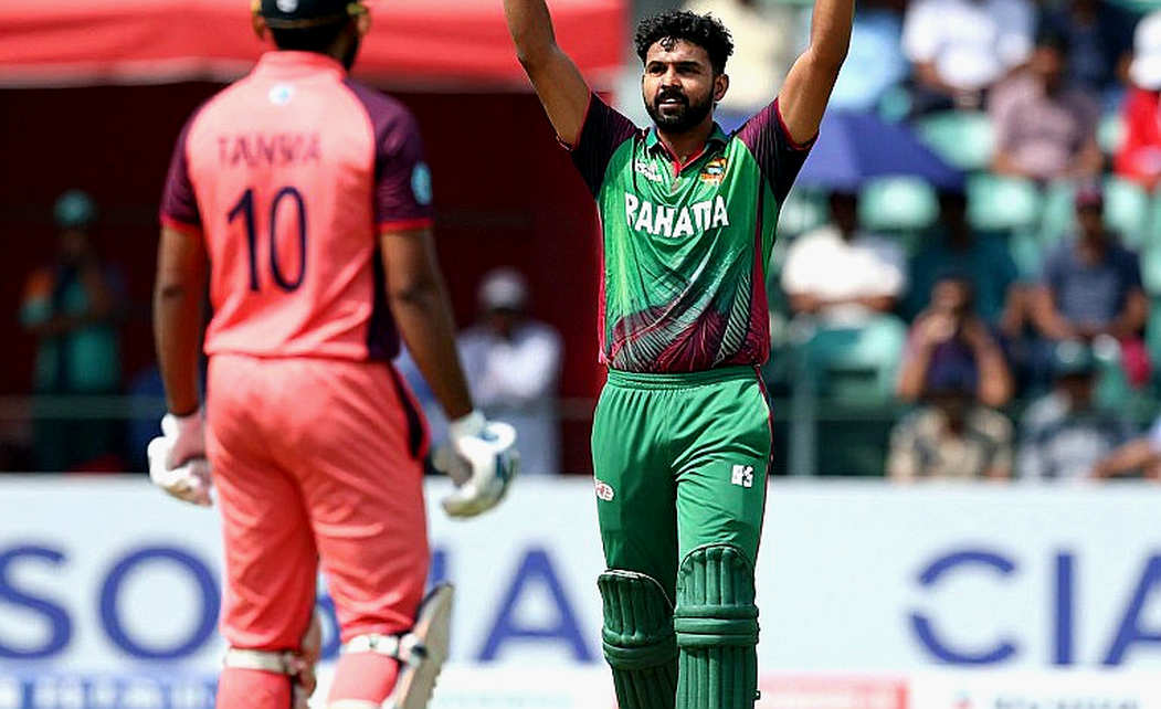 Eight Dimensions, Zero Data: The Machine That Went Silent Inside Cricket's Analysis Pipeline Eight Dimensions, Zero Data: The Machine That Went Silent Inside Cricket's Analysis Pipeline