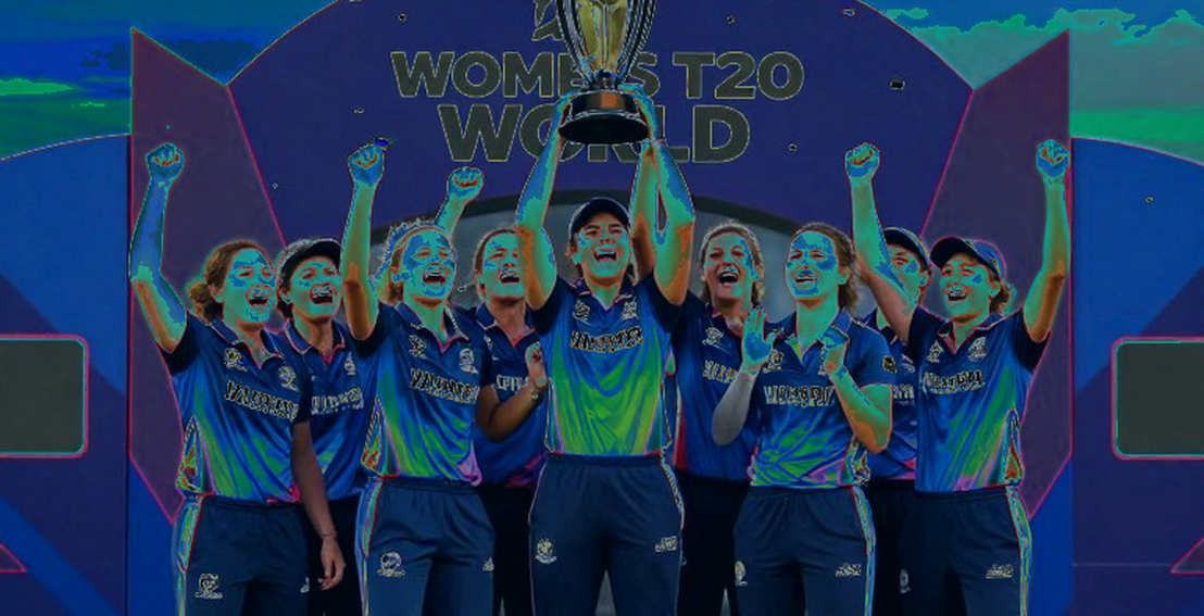 কনস্তাসের ১৪৯: অস্ট্রেলিয়ার সিলেক্টরদের জন্য একটি সতর্কবার্তা, কিংবা পুরনো কোড ভাঙার শব্দ কনস্তাসের ১৪৯: অস্ট্রেলিয়ার সিলেক্টরদের জন্য একটি সতর্কবার্তা, কিংবা পুরনো কোড ভাঙার শব্দ