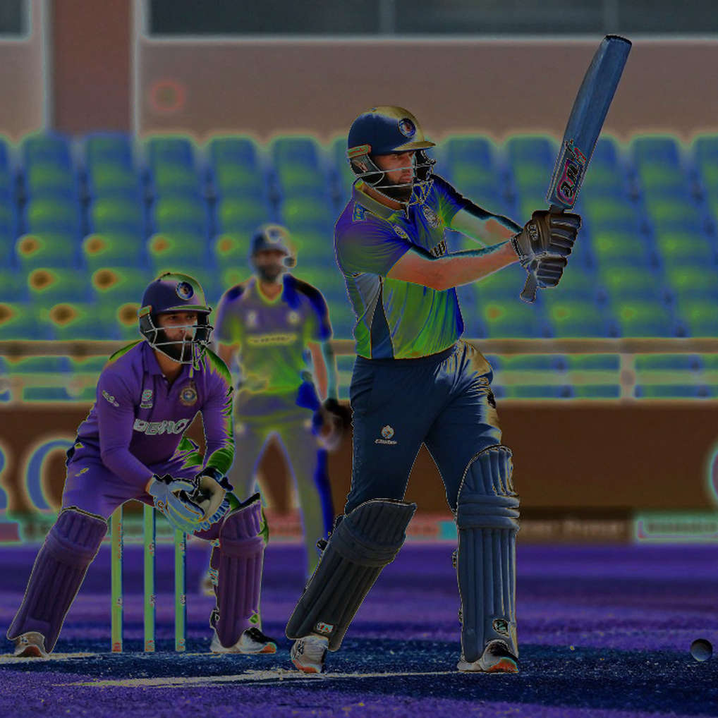 BCCI's Independent Committee and Trials: Crisis and Potential in Arunachal Pradesh's Domestic Cricket