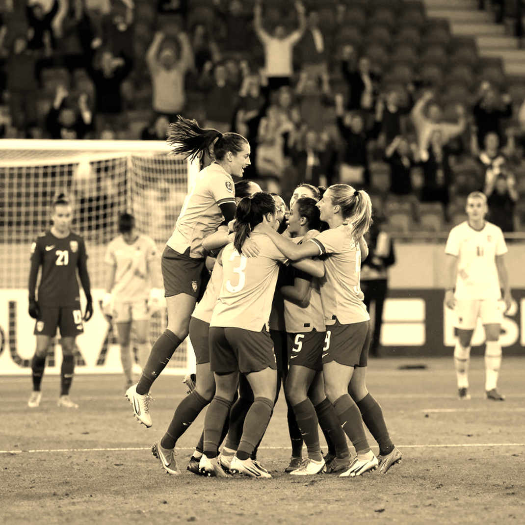 Empty Ledger, Flawless Report: The Hollow Promise of Blockchain in Football Governance