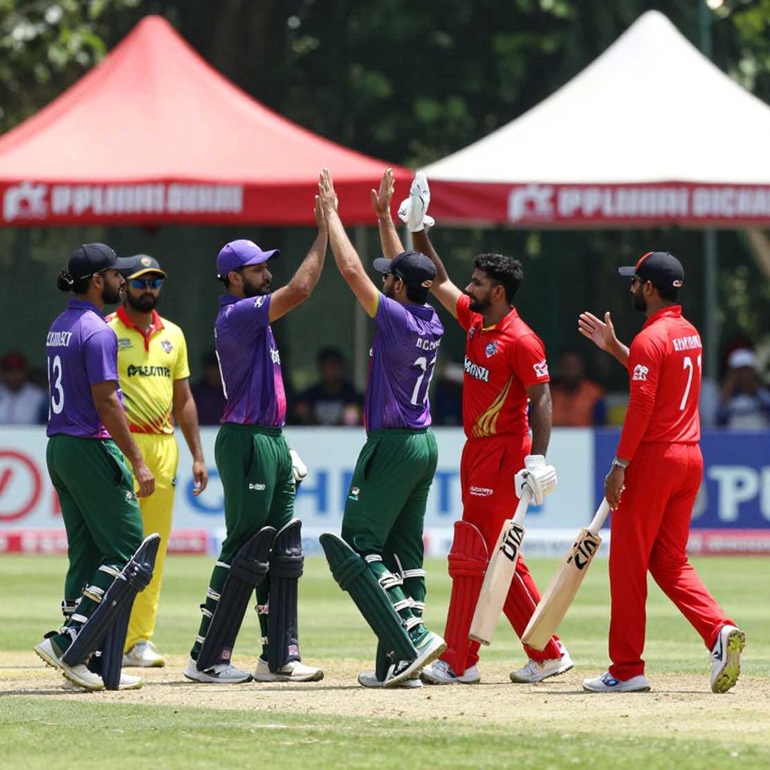 খালি খতিয়ান, মিথ্যার বাজার: ট্রান্সফার উইন্ডোতে তথ্যপ্রমাণের হিসাব খালি খতিয়ান, মিথ্যার বাজার: ট্রান্সফার উইন্ডোতে তথ্যপ্রমাণের হিসাব