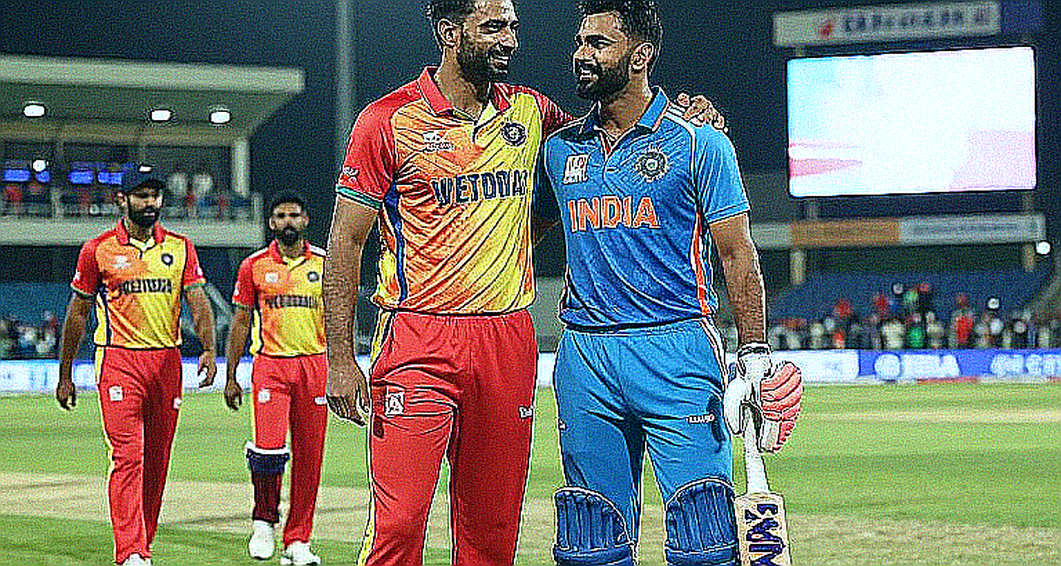 ফাঁকা ডেটা সেলের নীরব সাক্ষ্য: ক্রিকেট বিশ্লেষণে তথ্যপ্রবাহ, সত্যতা যাচাই ও ব্লকচেইনের ভূমিকা