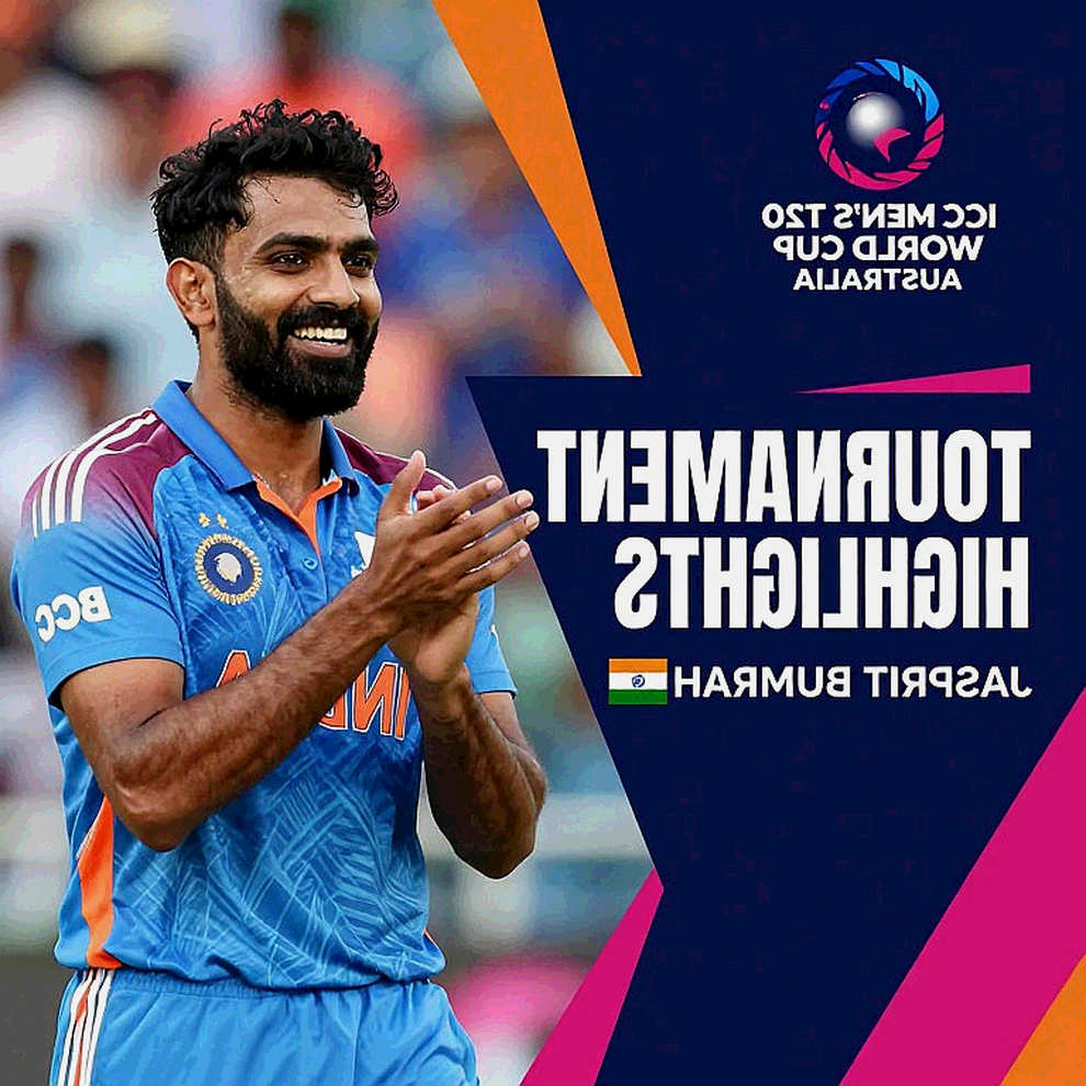 রেনুকার জায়গায় কলিতা: বারোডার তিন ওয়ানডে, আর 'বোলিং ভলিউম' শব্দটির ভেতরের গল্প রেনুকার জায়গায় কলিতা: বারোডার তিন ওয়ানডে, আর 'বোলিং ভলিউম' শব্দটির ভেতরের গল্প