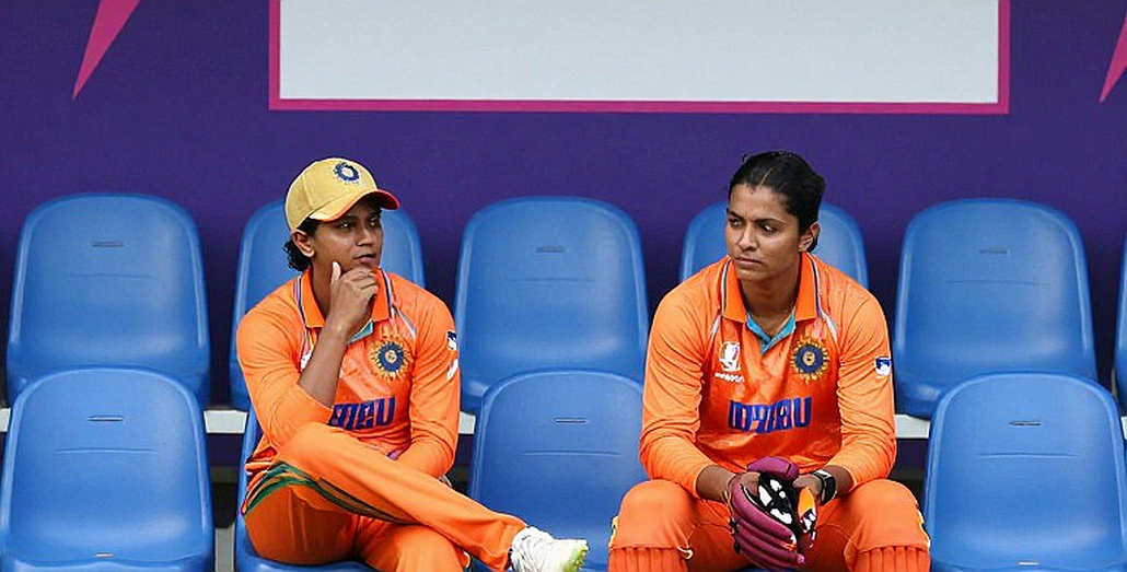 The Franchise Calendar Ledger: The Silent Workload Fracture in Asian Cricket
