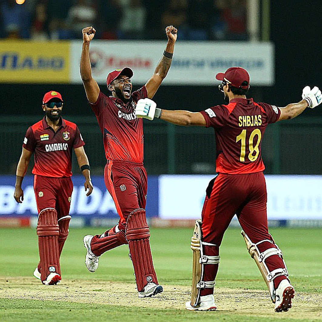 The Quiet Arithmetic of a Hip Joint: What Bangladesh's Ledger Cannot Balance Without Litton and Miraz