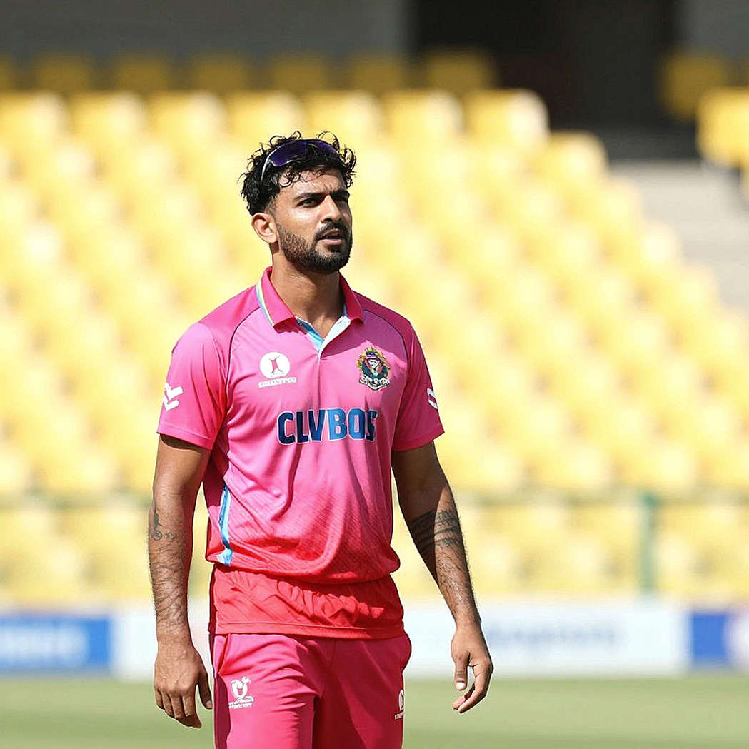 The Quiet Arithmetic of a Hip Joint: What Bangladesh's Ledger Cannot Balance Without Litton and Miraz
