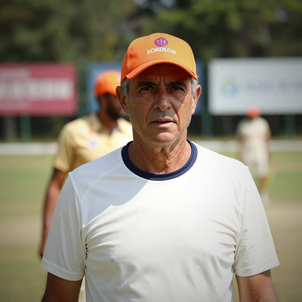 The Auction Ledger: Price, Contract and Rumour in Asian Franchise Cricket