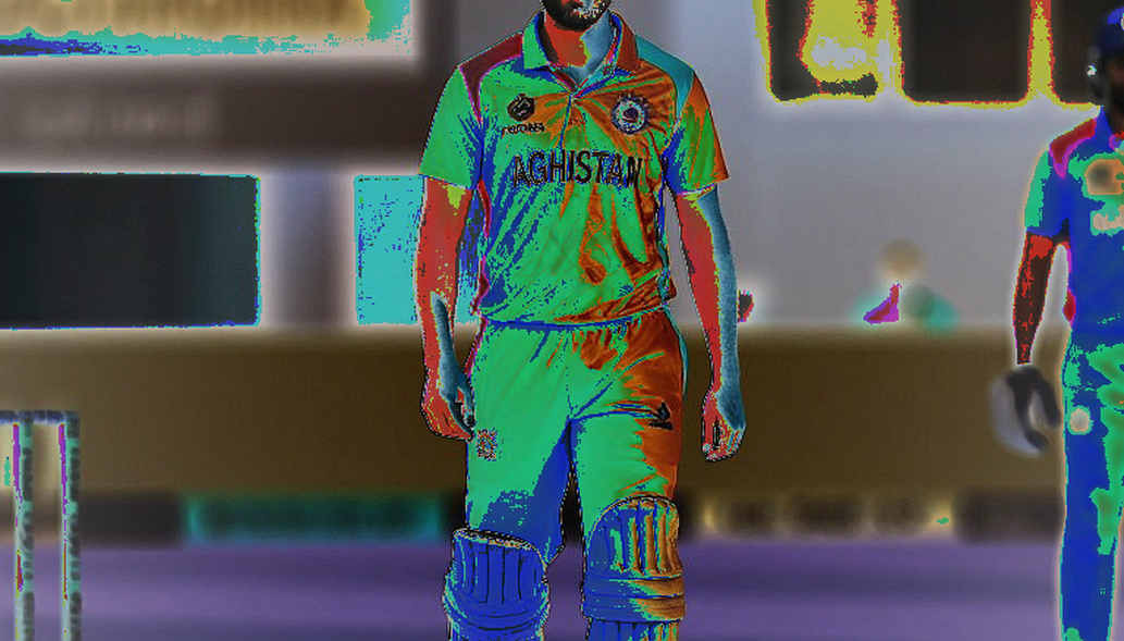 The Auction Ledger: Price, Contract and Rumour in Asian Franchise Cricket The Auction Ledger: Price, Contract and Rumour in Asian Franchise Cricket