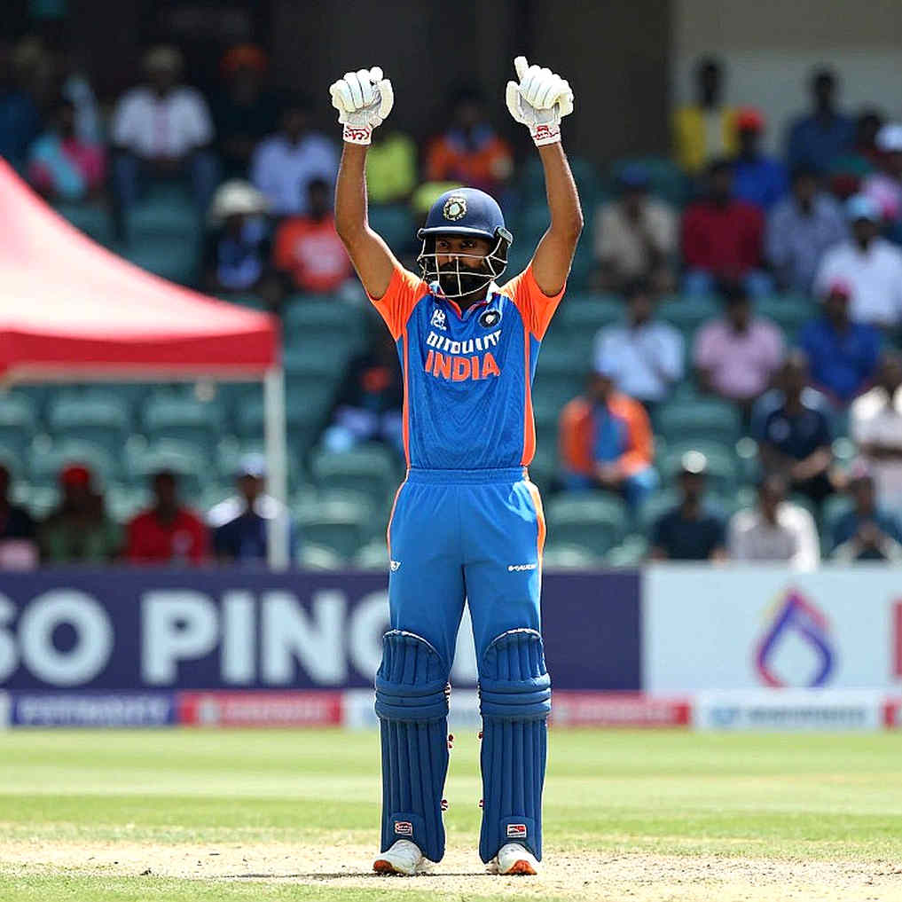 The Auction Ledger: Price, Contract and Rumour in Asian Franchise Cricket The Auction Ledger: Price, Contract and Rumour in Asian Franchise Cricket