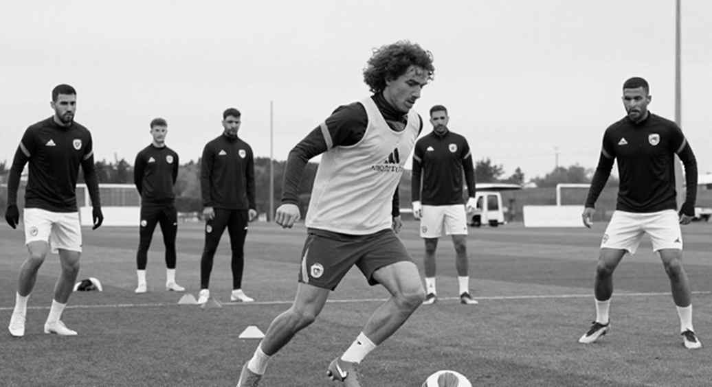 A Two-Year Deal, One Countdown Clock: Where Mark Nawaqanitawase's International Future Really Stands A Two-Year Deal, One Countdown Clock: Where Mark Nawaqanitawase's International Future Really Stands