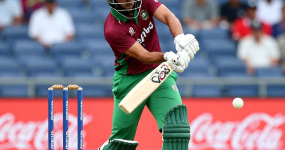 Bangladesh Women's T20I Captaincy: The Ledger Shows an Incomplete Announcement