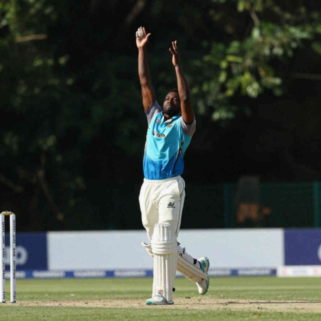 Bangladesh Women's T20I Captaincy: The Ledger Shows an Incomplete Announcement
