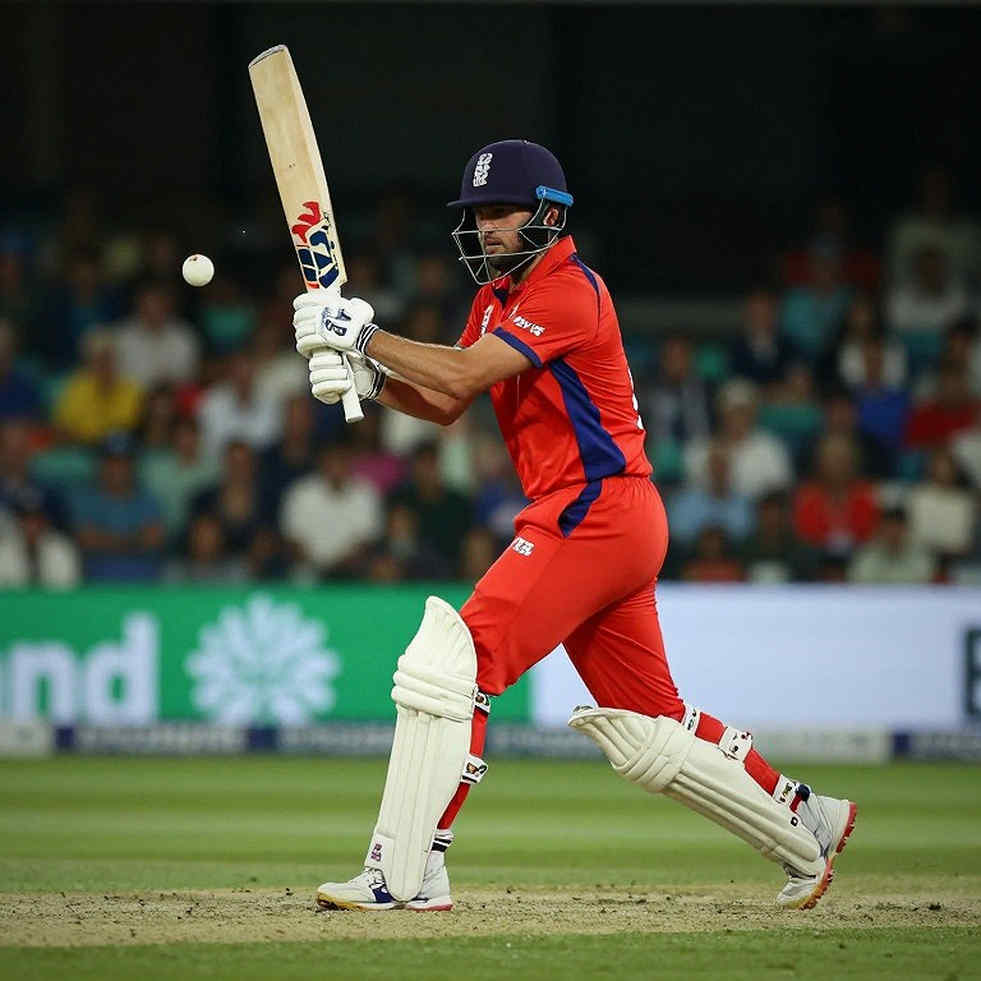 Mehidy Returns, Litton Doesn't: Bangladesh's Three Deficits and One Unfinished Hand in Sharjah Mehidy Returns, Litton Doesn't: Bangladesh's Three Deficits and One Unfinished Hand in Sharjah