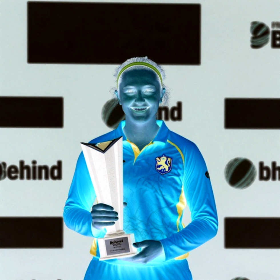 ৬০৮ রান, শূন্য সেঞ্চুরি: জাক ক্রলির কেন্ট চুক্তি আর ইংল্যান্ডের কেন্দ্রীয় চুক্তির অবনমন আসলে কী বলে
