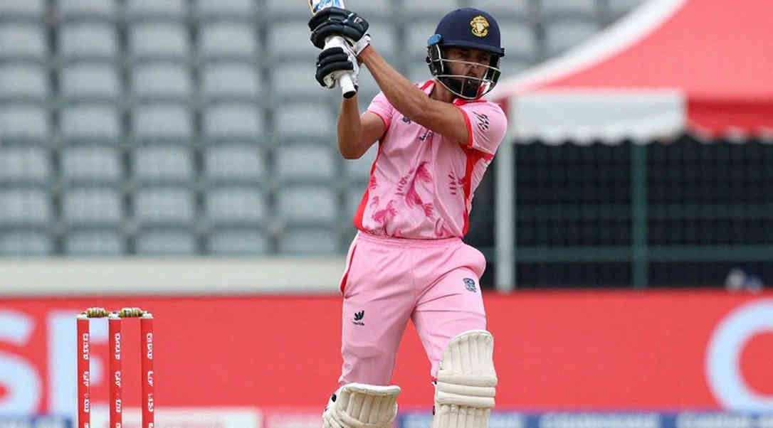 টাইমস্ট্যাম্পের শৃঙ্খলা: এশিয়ান ক্রিকেটের ট্রান্সফার উইন্ডোয় প্রমাণ বনাম গুজব টাইমস্ট্যাম্পের শৃঙ্খলা: এশিয়ান ক্রিকেটের ট্রান্সফার উইন্ডোয় প্রমাণ বনাম গুজব