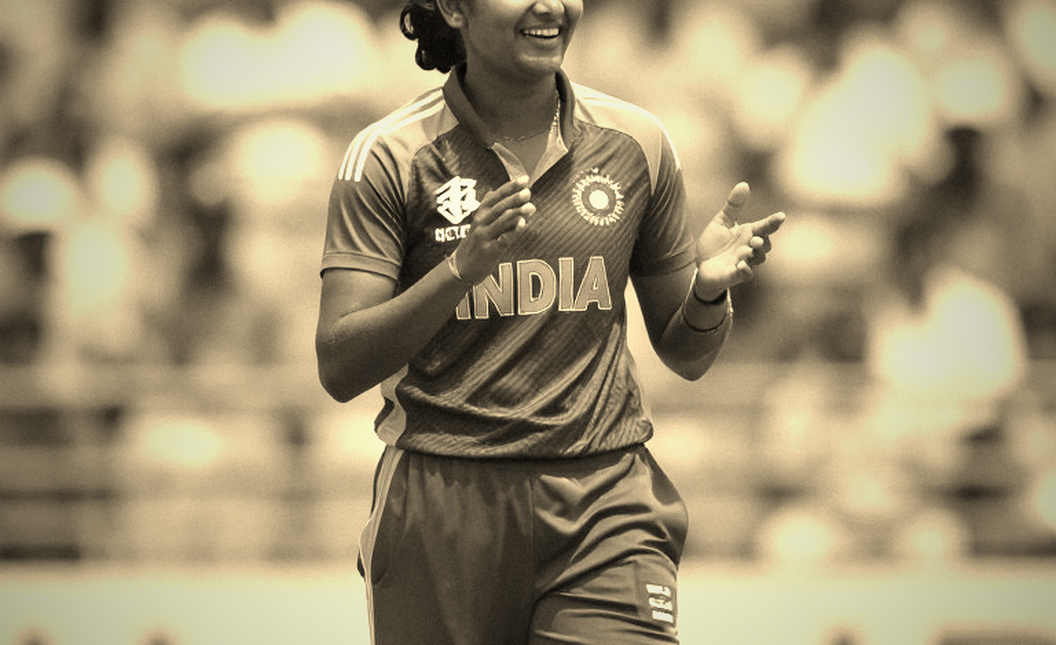 টাইমস্ট্যাম্পের শৃঙ্খলা: এশিয়ান ক্রিকেটের ট্রান্সফার উইন্ডোয় প্রমাণ বনাম গুজব টাইমস্ট্যাম্পের শৃঙ্খলা: এশিয়ান ক্রিকেটের ট্রান্সফার উইন্ডোয় প্রমাণ বনাম গুজব