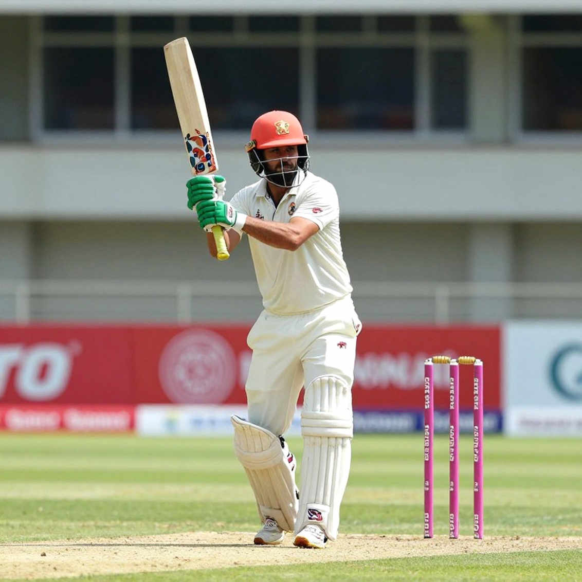 Empty Cells, Full Stories: Where Cricket Analysis Breaks Its Chain of Evidence