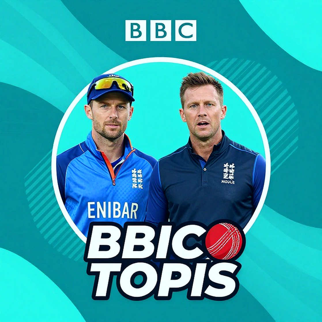 Empty Cells, Full Stories: Where Cricket Analysis Breaks Its Chain of Evidence
