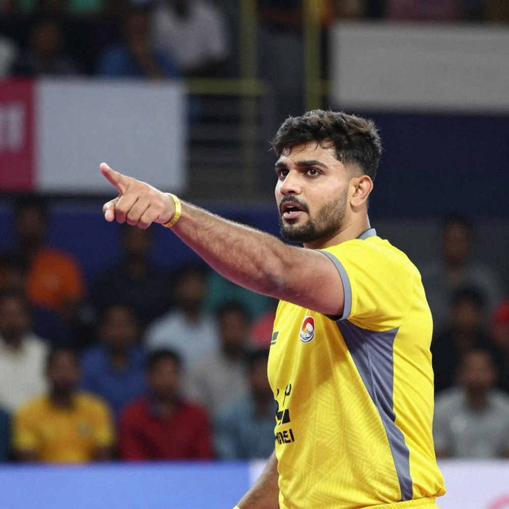 ভারতের ২৬.৭ ব্যবধান নতুন তথ্য নয়, এই গ্রুপের আসল গল্প চাইনিজ তাইপেই