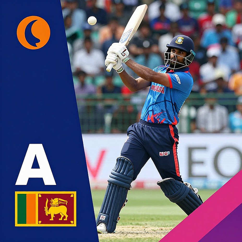 Zero of Five: What Shreyas Iyer's 'You Have to Wait' Actually Counts