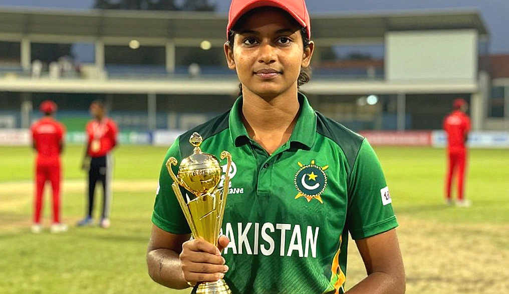 ব্লকচেইন ক্রিকেটের স্কোরবোর্ড নয়, চুক্তির মাঠ: স্বচ্ছতার নতুন ট্যাকটিক্যাল কোড ব্লকচেইন ক্রিকেটের স্কোরবোর্ড নয়, চুক্তির মাঠ: স্বচ্ছতার নতুন ট্যাকটিক্যাল কোড