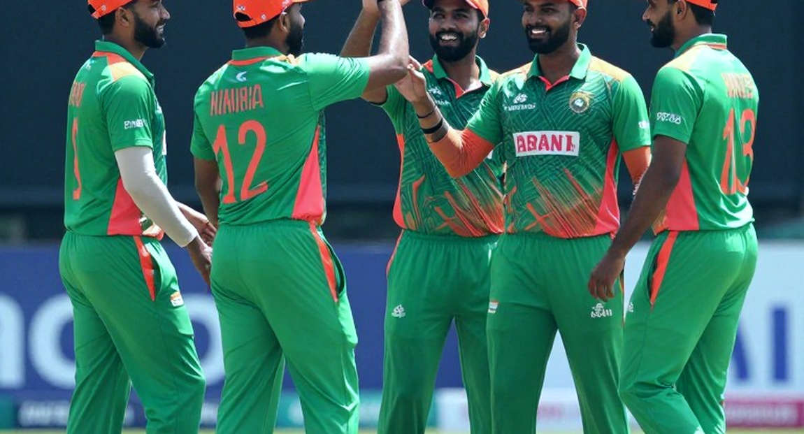 The Fan-Token Mirage: Why Blockchain Money in Cricket Is Really Adding to the Injury Ledger
