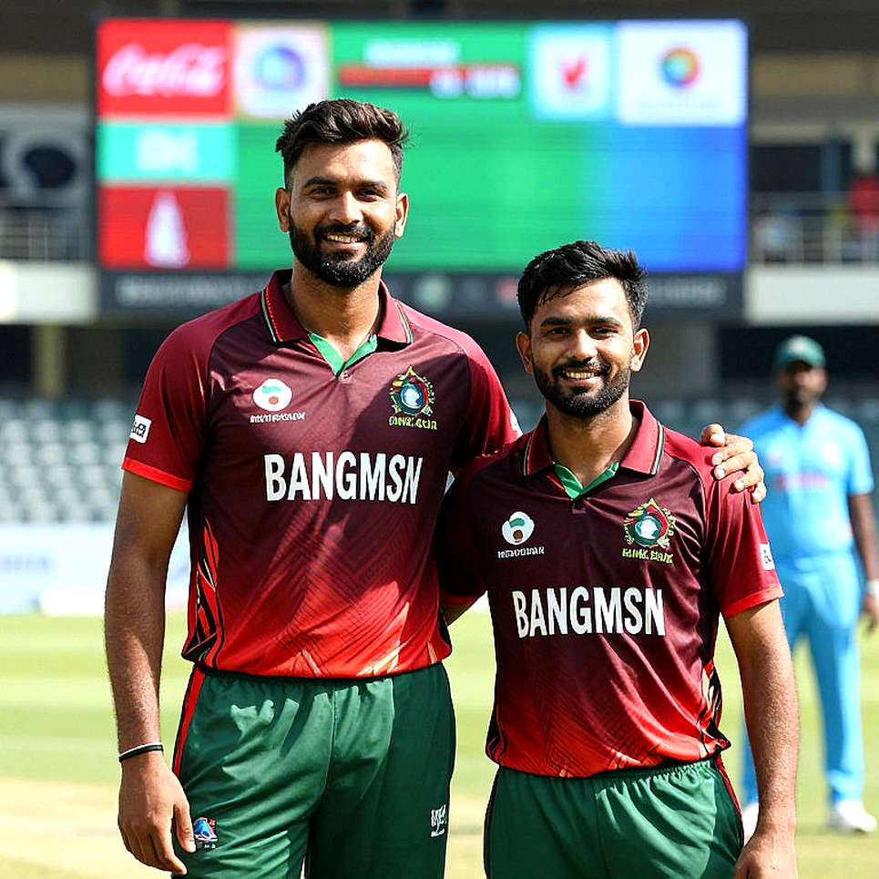 The Silence of Cricket Asia: When the Stadium Empties, the Game Speaks for Itself