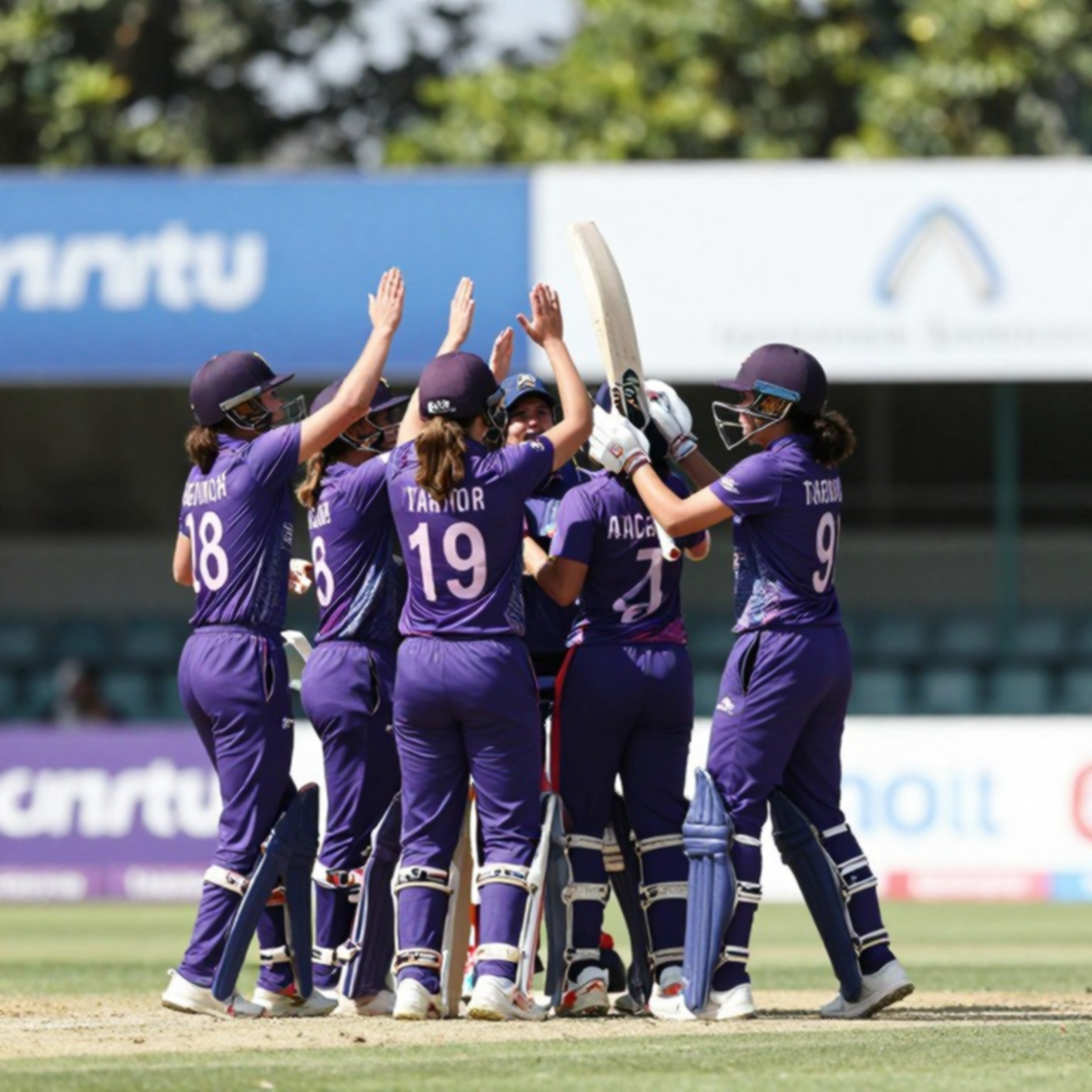 India vs West Indies 4th T20I: Series-deciding battle in Hyderabad as Samson-Abhishek-Kishan batting meets Hope-Rutherford counterattack India vs West Indies 4th T20I: Series-deciding battle in Hyderabad as Samson-Abhishek-Kishan batting meets Hope-Rutherford counterattack