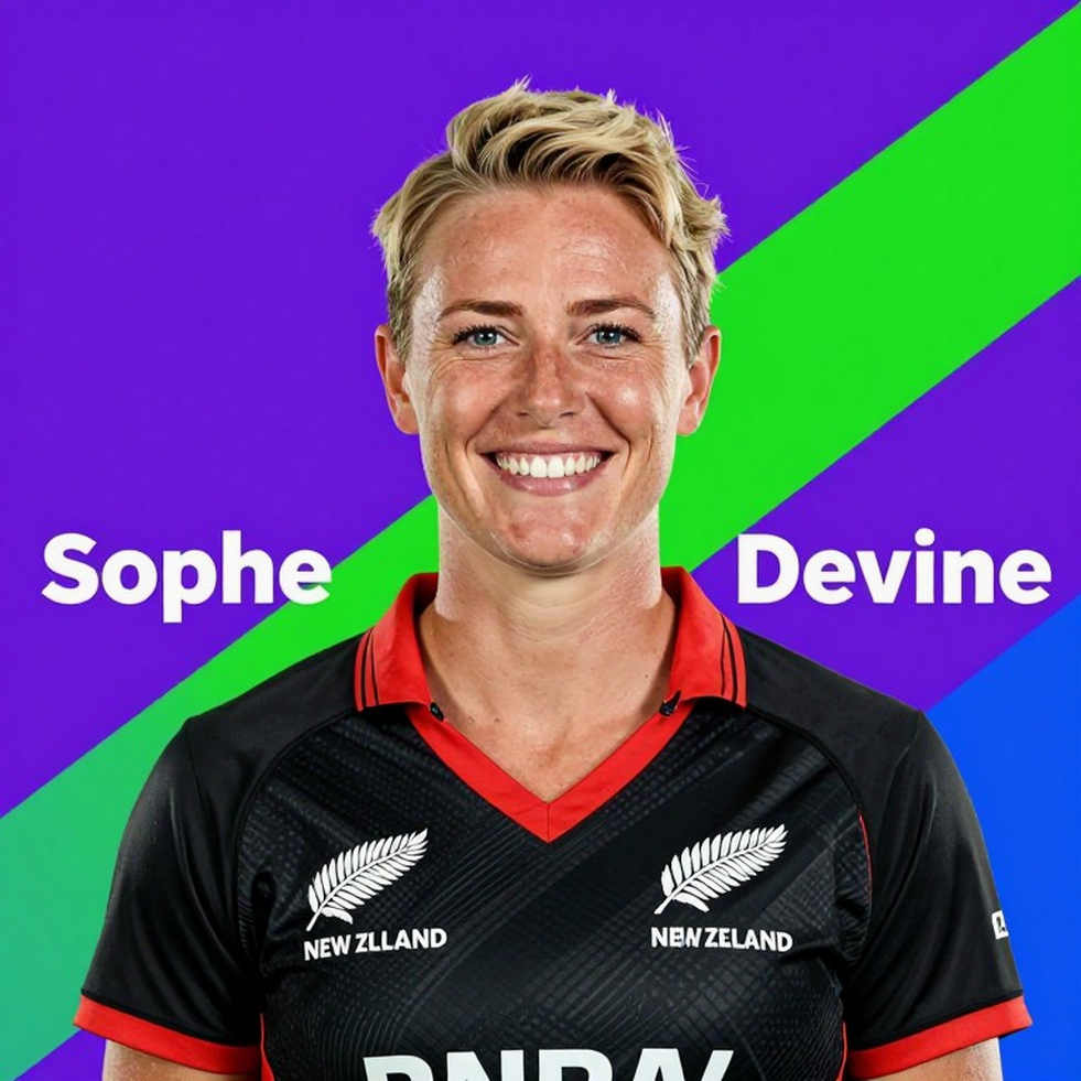Four Grounds, Four Geometries: Santner's Bowling Map Before India, and New Zealand's Adaptability Tax Four Grounds, Four Geometries: Santner's Bowling Map Before India, and New Zealand's Adaptability Tax